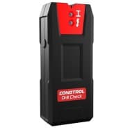 Сканер проводки CONDTROL DRILL CHECK