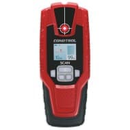 Детектор CONDTROL SCAN
