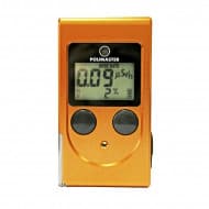 Профессиональные дозиметры ДКГ-PM1605