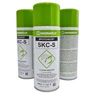 Очиститель Magnaflux Spotcheсk SKC-S
