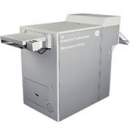 Проявочная машина AGFA NDT S ECO