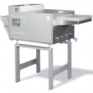 Проявочная машина AGFA NDT M ECO