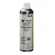 Проявитель высокотемпературный MR 70 H