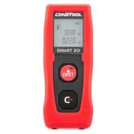 Лазерный дальномер CONDTROL SMART 20