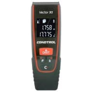 Лазерный дальномер CONDTROL Vector 30