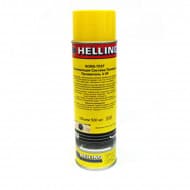 Проявитель Helling U89