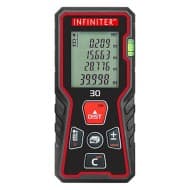 Лазерный дальномер CONDTROL INFINITER 30