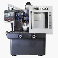 Отрезной станок Chennai Metco BAINCUT XL