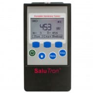 Твердомер Hardy Test U400