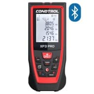 Лазерный дальномер Condtrol XP3 Pro