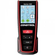 Лазерный дальномер CONDTROL Vector 100