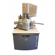 Сканирующий микроскоп FEI MLA 650