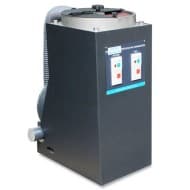 Шлифовально-полировальный станок Chennai Metco BAIN SPECTRO SSG