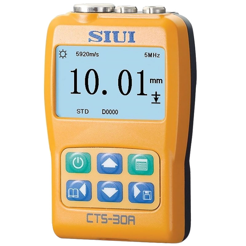 CTS-30A