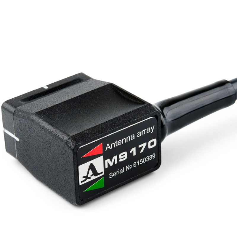 art22775:m91704.0v60r26x10cs