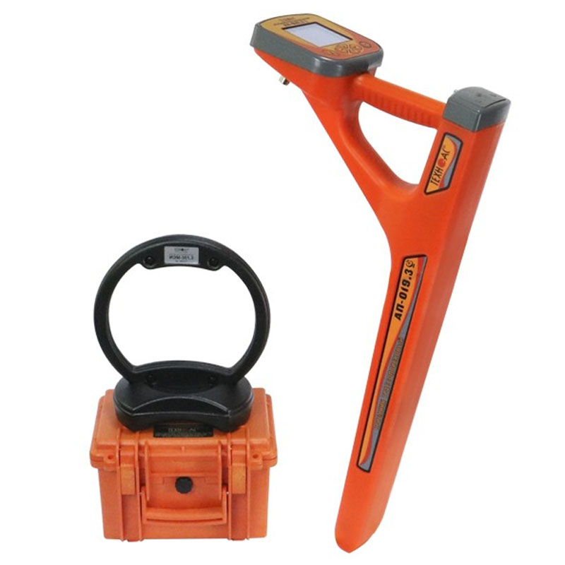 Успех АГ-309.60К