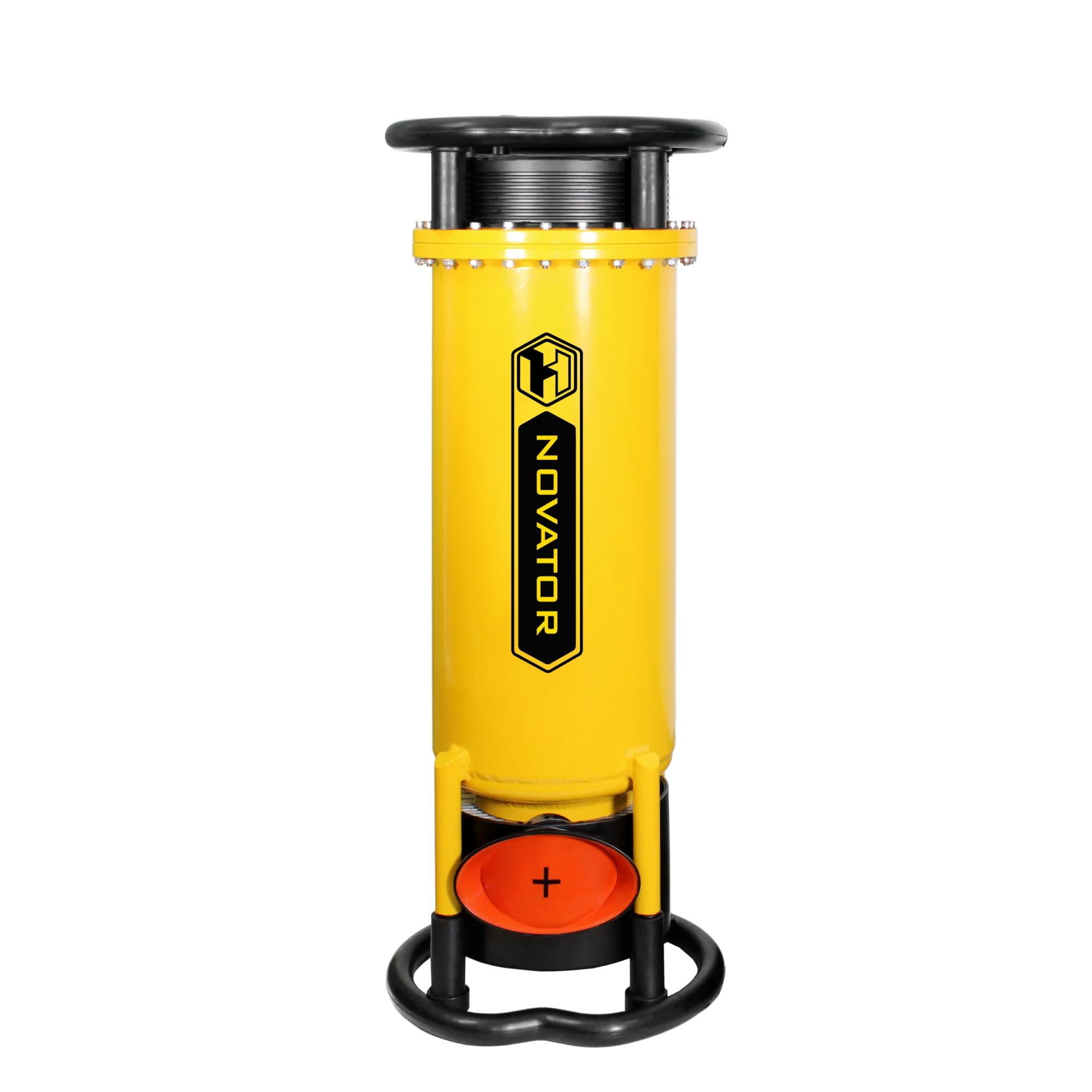 Рентгеновский генератор постоянного действия Novator 220DA