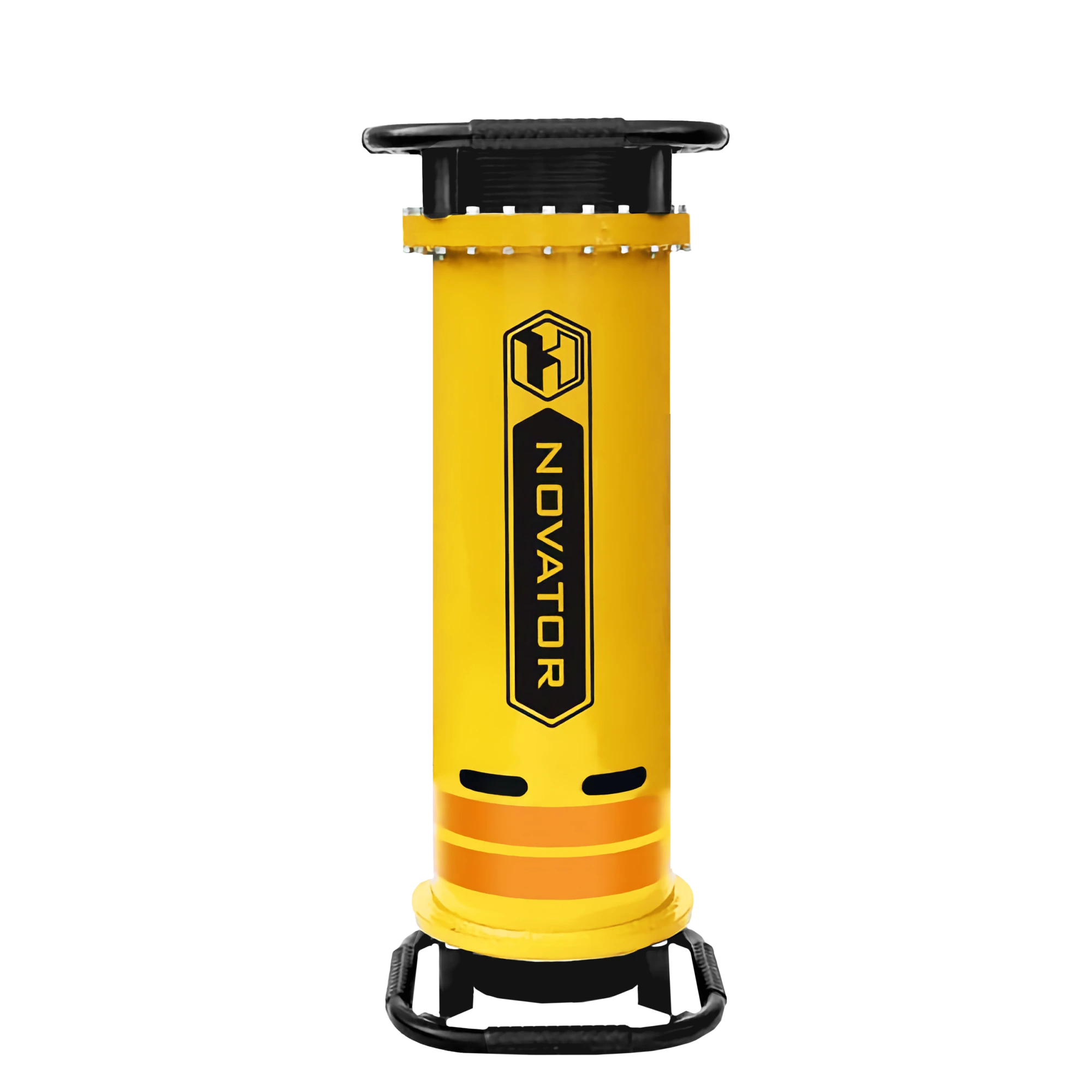 Рентгеновский генератор постоянного действия Novator 220LA