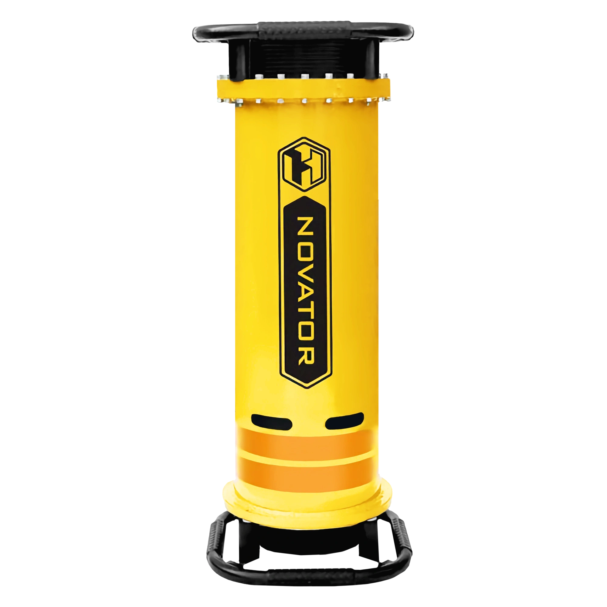 Рентгеновский генератор постоянного действия Novator 300LA