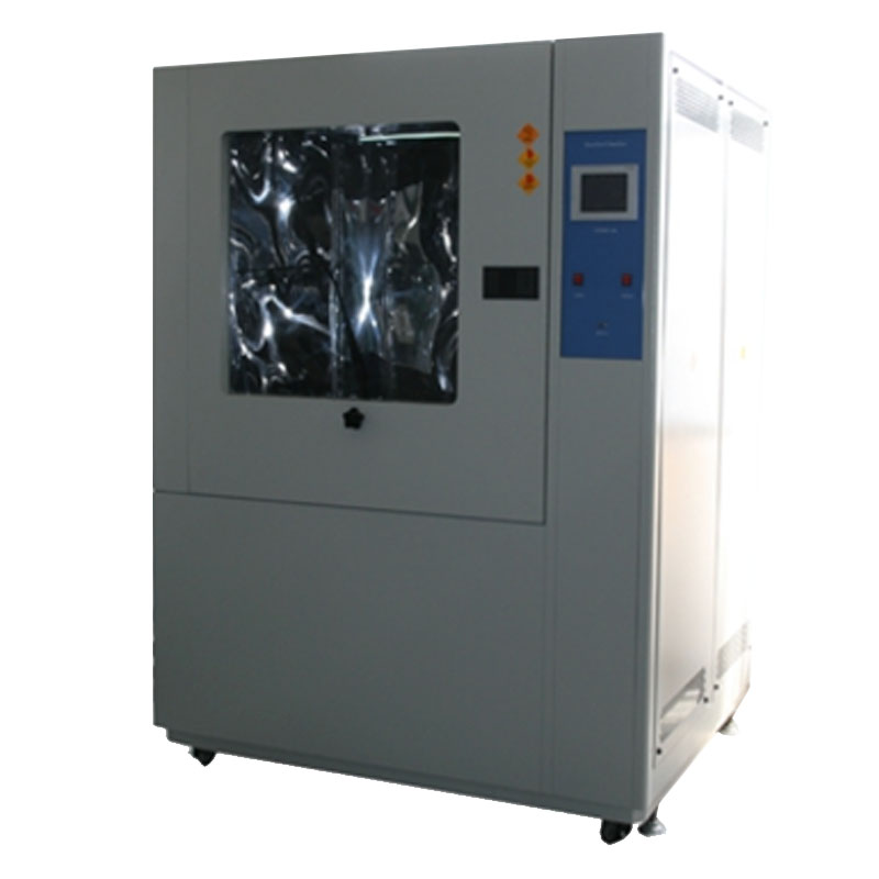 Камера песка и пыли YSDT-1000-F(C)