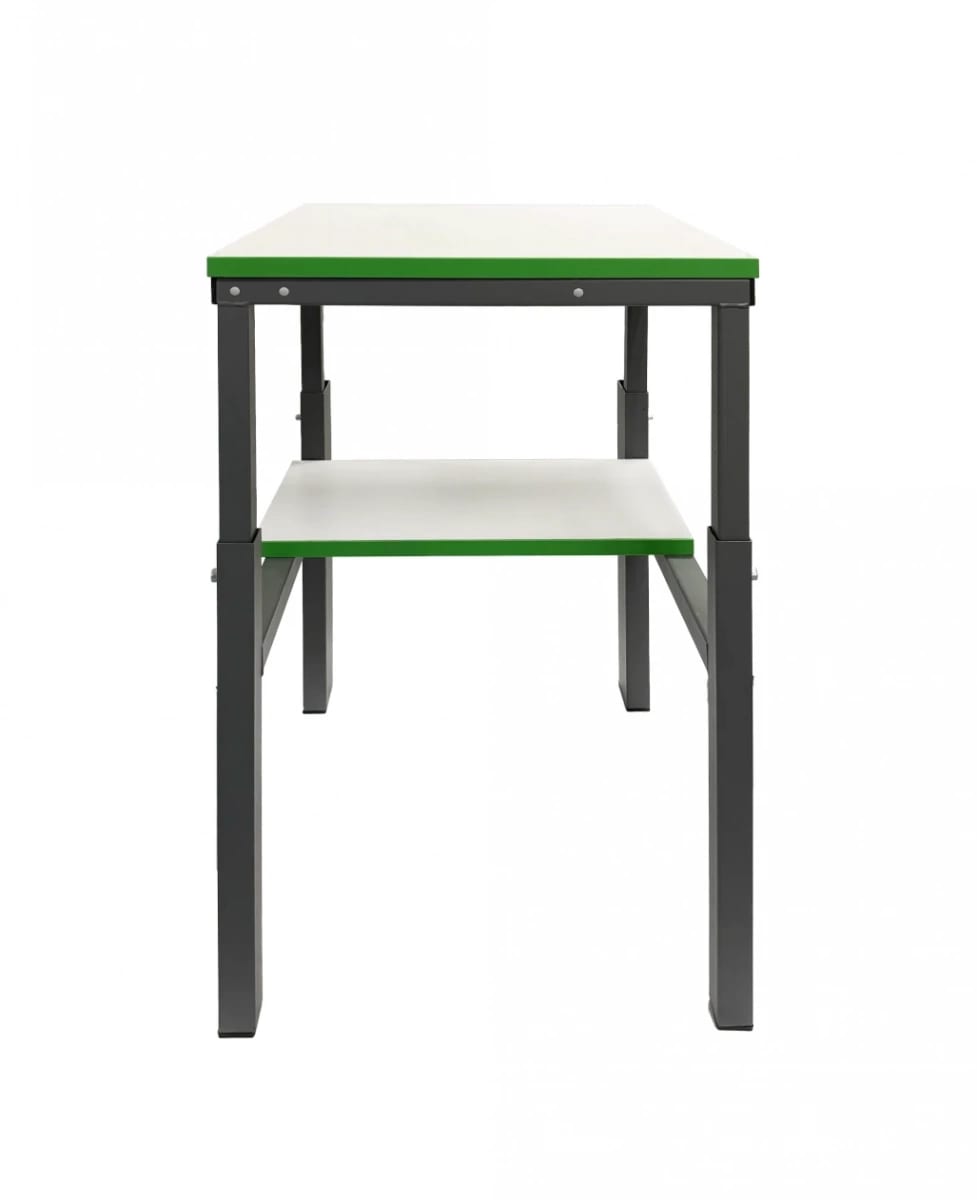 Stol_1