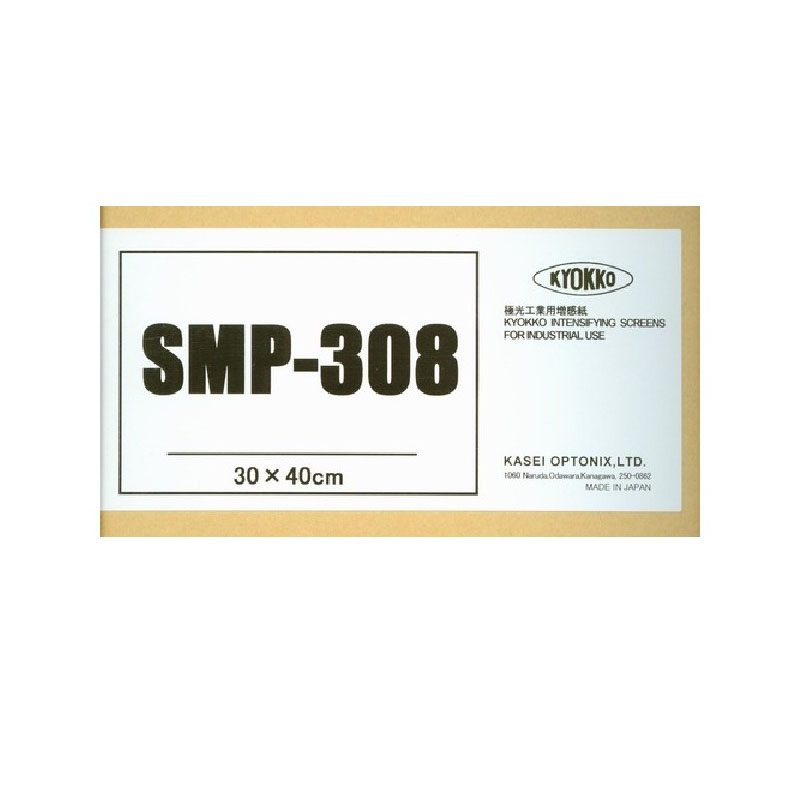Усиливающие экраны SMP-308