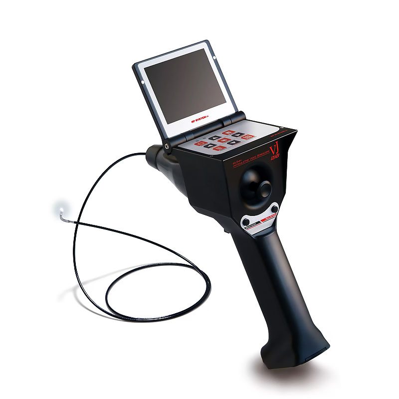 jProbe VJ-ADV 4-69-300