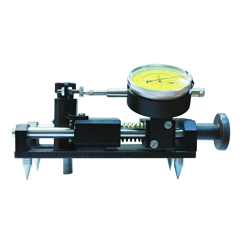 Адгезиметр Константа СА2