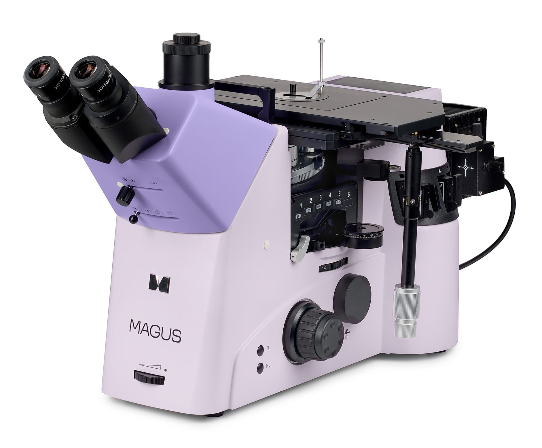 83485_magus-metal-v790-dic-microscope_00