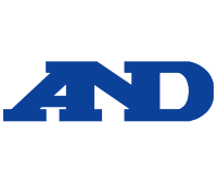 «A&D», Япония