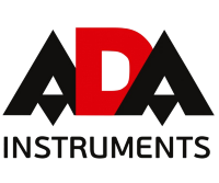 «Ada instruments», США
