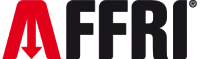 «AFFRI» , Италия