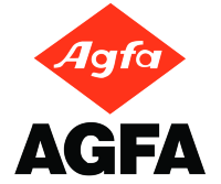 «AGFA», Бельгия