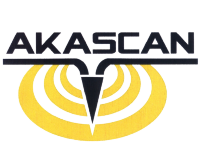 «АКА-Скан», Россия