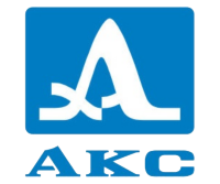 «АКС», Россия