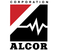 «АЛЬКОР», Россия