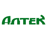 «Алтек», Россия