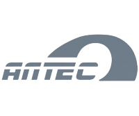 «Алтес», Россия