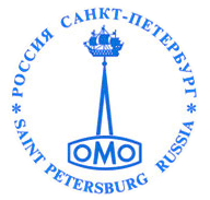 «АО " ЛОМО" », Россия