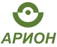 «АРИОН», Россия