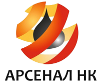 «Арсенал-НК», Россия
