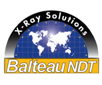 «Balteau NDT», Бельгия