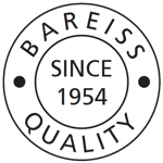 «Bareiss» , Германия