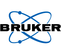 «Bruker Elemental GmbH», Германия