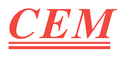 «CEM», Китай