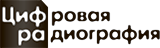 «Центр Цифра», Россия