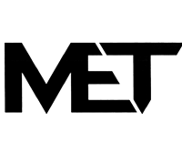 «Центр «МЕТ», Россия