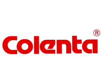 «Colenta», Австрия