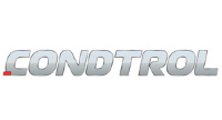 «Condtrol», Россия