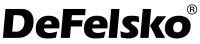 «DeFelsko», США